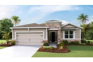 3435 IVY HOLLOW DRIVE, PLANT CITY, FL 33565 Sold 10/24/24