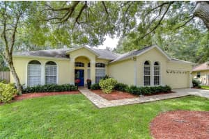 1602 LORIANA STREET, BRANDON, FL 33511 Sold 10/17/24