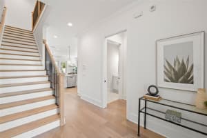 510 MELVILLE AVENUE, TAMPA, FL 33606 Sold 10/25/24