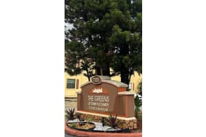7522 Gallineta Ct #7522, TAMPA