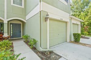 2704 CONCH HOLLOW DRIVE, BRANDON, FL 33511 Sold 11/26/24