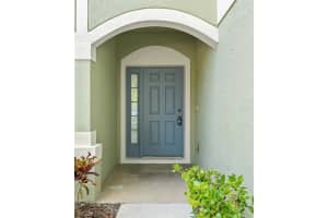 2704 CONCH HOLLOW DRIVE, BRANDON, FL 33511 Sold 11/26/24