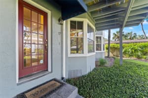 315 EDISON AVENUE, TAMPA, FL 33606 Sold 10/25/24