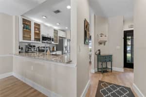 315 EDISON AVENUE, TAMPA, FL 33606 Sold 10/25/24