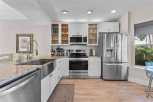 315 EDISON AVENUE, TAMPA, FL 33606 Sold 10/25/24