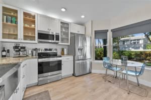 315 EDISON AVENUE, TAMPA, FL 33606 Sold 10/25/24
