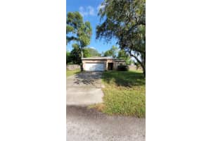 12501 LANTANA AVENUE, NEW PORT RICHEY, FL 34654 Sold 12/03/24