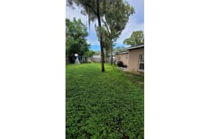 12501 LANTANA AVENUE, NEW PORT RICHEY, FL 34654 Sold 12/03/24