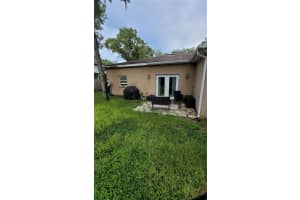 12501 LANTANA AVENUE, NEW PORT RICHEY, FL 34654 Sold 12/03/24