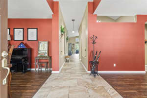 21011 PINE KNOT LANE, LAND O LAKES, FL 34637 Sold 10/18/24