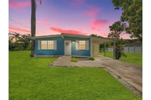 1616 15TH STREET, BRADENTON, FL 34208 Sold 11/06/24