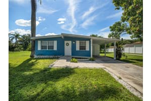 1616 15TH STREET, BRADENTON, FL 34208 Sold 11/06/24