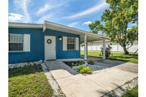 1616 15TH STREET, BRADENTON, FL 34208 Sold 11/06/24