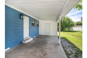 1616 15TH STREET, BRADENTON, FL 34208 Sold 11/06/24