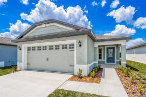 3805 CORSICAN PLACE, LAKE ALFRED, FL 33850 Sold 02/21/25