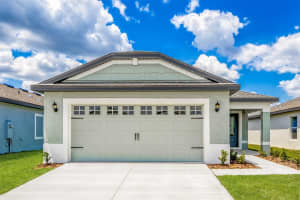 3805 CORSICAN PLACE, LAKE ALFRED, FL 33850 Sold 02/21/25