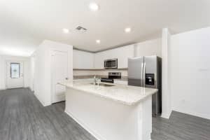 3805 CORSICAN PLACE, LAKE ALFRED, FL 33850 Sold 02/21/25