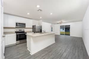 3805 CORSICAN PLACE, LAKE ALFRED, FL 33850 Sold 02/21/25