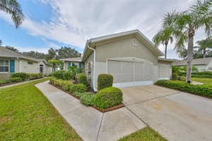2131 ACADIA GREENS DRIVE, SUN CITY CENTER, FL 33573 Sold 03/21/25