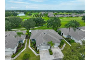 2131 ACADIA GREENS DRIVE, SUN CITY CENTER, FL 33573 Sold 03/21/25