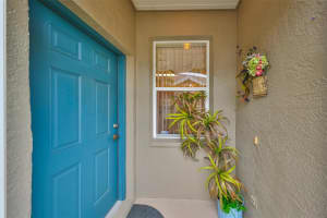 2131 ACADIA GREENS DRIVE, SUN CITY CENTER, FL 33573 Sold 03/21/25