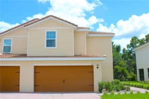 619 BAY LEAF DRIVE, POINCIANA, FL 34759 Sold 02/11/25