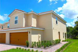 619 BAY LEAF DRIVE, POINCIANA, FL 34759 Sold 02/11/25