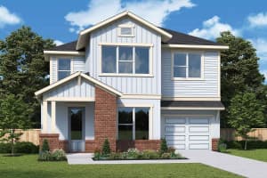 223 PAGE STREET, ORLANDO, FL 32806 Sold 02/19/25