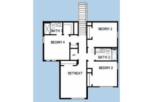 223 PAGE STREET, ORLANDO, FL 32806 Sold 02/19/25