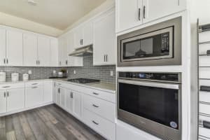 20707 BALSAM HILL ROAD, LAND O LAKES, FL 34638 Sold 10/30/24