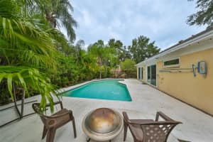 4516 CABBAGE PALM DRIVE, VALRICO, FL 33596 Sold 10/28/24