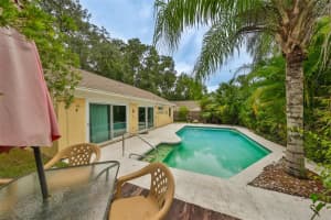 4516 CABBAGE PALM DRIVE, VALRICO, FL 33596 Sold 10/28/24