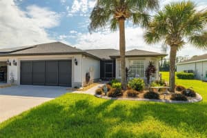 10310 CHATUGE DR, SAN ANTONIO, FL 33576 Sold 11/13/24