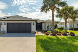 10310 CHATUGE DR, SAN ANTONIO, FL 33576 Sold 11/13/24