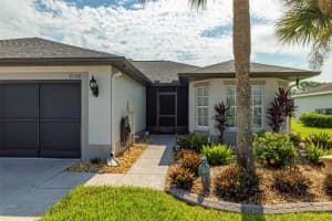 10310 CHATUGE DR, SAN ANTONIO, FL 33576 Sold 11/13/24
