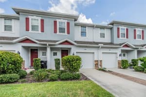 1066 AMBER LEAF TRAIL, WESLEY CHAPEL, FL 33544 Sold 10/16/24