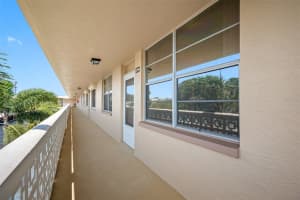 4915 BAY STREET, ST PETERSBURG, FL 33703 Sold 11/15/24