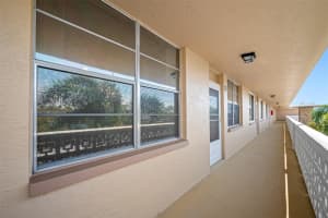 4915 BAY STREET, ST PETERSBURG, FL 33703 Sold 11/15/24