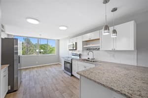 4915 BAY STREET, ST PETERSBURG, FL 33703 Sold 11/15/24