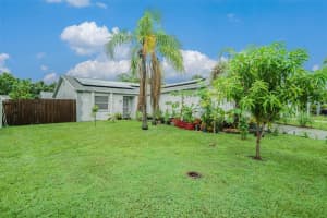 3270 PINE HAVEN DRIVE, CLEARWATER, FL 33761 Sold 10/04/24