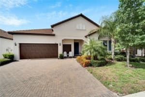 16812 SCUBA CREST STREET, WIMAUMA, FL 33598 Sold 12/30/24