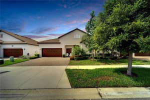 16812 SCUBA CREST STREET, WIMAUMA, FL 33598 Sold 12/30/24