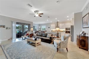 16812 SCUBA CREST STREET, WIMAUMA, FL 33598 Sold 12/30/24