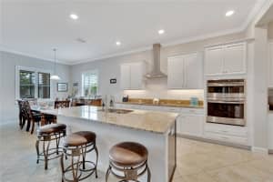 16812 SCUBA CREST STREET, WIMAUMA, FL 33598 Sold 12/30/24