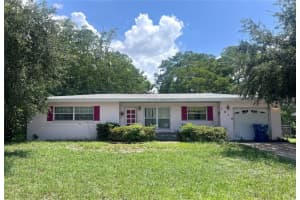 1413 CROYDON DRIVE, CLEARWATER, FL 33756 Sold 10/08/24