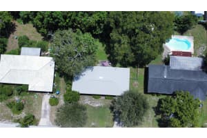 1413 CROYDON DRIVE, CLEARWATER, FL 33756 Sold 10/08/24