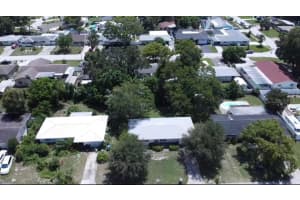 1413 CROYDON DRIVE, CLEARWATER, FL 33756 Sold 10/08/24