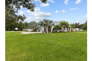 8112 DEAN STREET, RIVERVIEW, FL 33578 Sold 10/04/24