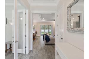 8112 DEAN STREET, RIVERVIEW, FL 33578 Sold 10/04/24