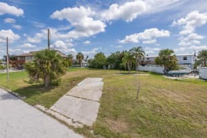 13008 BALLAST COURT, HUDSON, FL 34667 - MLS#MFRT3551240